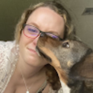 Meet your Posher, Kaytea